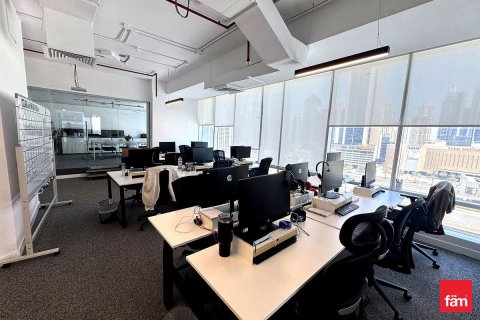 Office in Dubai 228.4 sq.m. № 112520 - photo 5