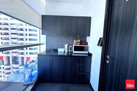 Office in Dubai 228.4 sq.m. № 112520 - photo 11