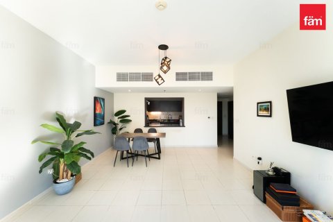 Apartment in Business Bay, Dubai 1 bedroom, 102.1 sq.m. № 112519