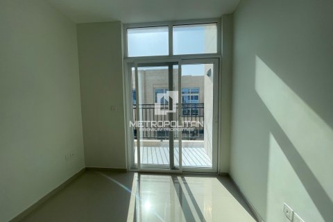 Купить таунхаус в DAMAC Hills (Akoya by DAMAC), Дубай: 3 спальни, 159м², № 8848 - фото 10