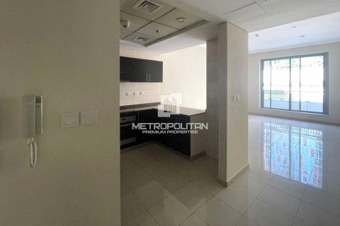 شقة في Bay Central, مرسى دبي, دبي 2 غرف نوم, 150 م² رقم 8844 - صورة 7