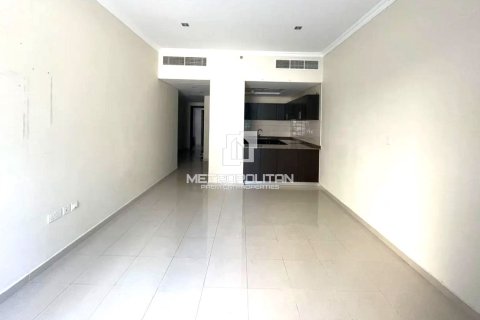 شقة في Bay Central, مرسى دبي, دبي 2 غرف نوم, 150 م² رقم 8844 - صورة 3