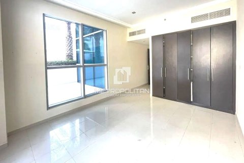 شقة في Bay Central, مرسى دبي, دبي 2 غرف نوم, 150 م² رقم 8844 - صورة 10