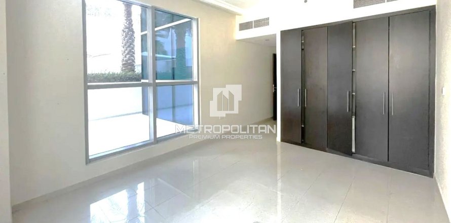 شقة في Bay Central, مرسى دبي, دبي 2 غرف نوم, 150 م² رقم 8844