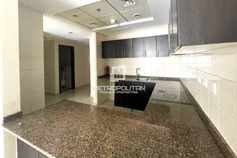 شقة في Bay Central, مرسى دبي, دبي 2 غرف نوم, 150 م² رقم 8844 - صورة 8