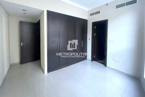 شقة في Bay Central, مرسى دبي, دبي 2 غرف نوم, 150 م² رقم 8844 - صورة 5