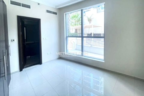 شقة في Bay Central, مرسى دبي, دبي 2 غرف نوم, 150 م² رقم 8844 - صورة 2