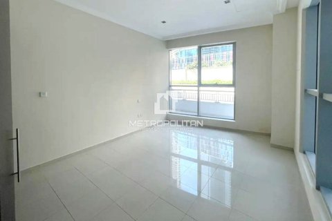 شقة في Bay Central, مرسى دبي, دبي 2 غرف نوم, 150 م² رقم 8844 - صورة 6