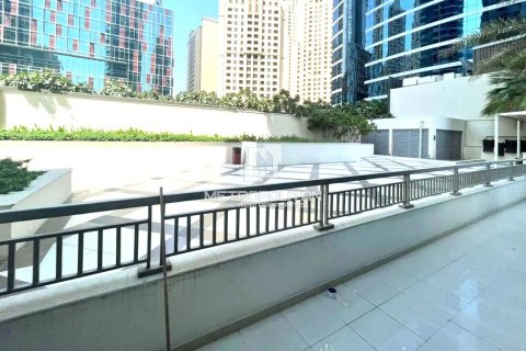 شقة في Bay Central, مرسى دبي, دبي 2 غرف نوم, 150 م² رقم 8844 - صورة 4