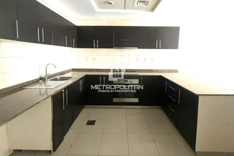 شقة في Bay Central, مرسى دبي, دبي 2 غرف نوم, 150 م² رقم 8844 - صورة 9