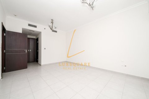 Appartement à Jumeirah Lake Towers, Dubai, 2 chambres, 107 m², № 114468 - photo 9