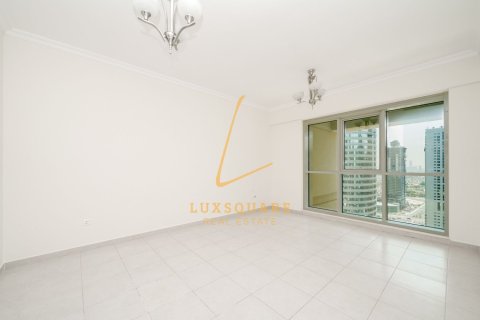 Appartement à Jumeirah Lake Towers, Dubai, 2 chambres, 107 m², № 114468 - photo 8