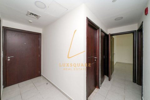Appartement à Jumeirah Lake Towers, Dubai, 2 chambres, 107 m², № 114468 - photo 14