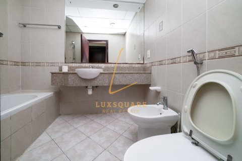 Appartement à Jumeirah Lake Towers, Dubai, 2 chambres, 107 m², № 114468 - photo 20