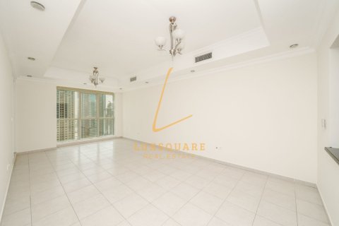 Appartement à Jumeirah Lake Towers, Dubai, 2 chambres, 107 m², № 114468 - photo 5