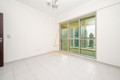Appartement à Jumeirah Lake Towers, Dubai, 2 chambres, 107 m², № 114468 - photo 7