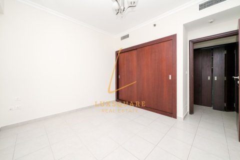 Appartement à Jumeirah Lake Towers, Dubai, 2 chambres, 107 m², № 114468 - photo 12