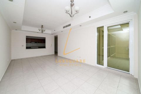 Appartement à Jumeirah Lake Towers, Dubai, 2 chambres, 107 m², № 114468 - photo 17