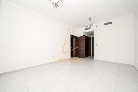 Appartement à Jumeirah Lake Towers, Dubai, 2 chambres, 107 m², № 114468 - photo 10
