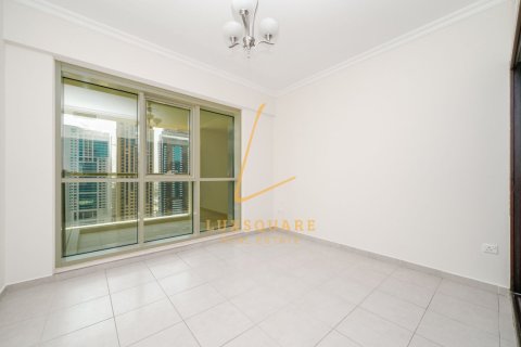 Appartement à Jumeirah Lake Towers, Dubai, 2 chambres, 107 m², № 114468 - photo 13