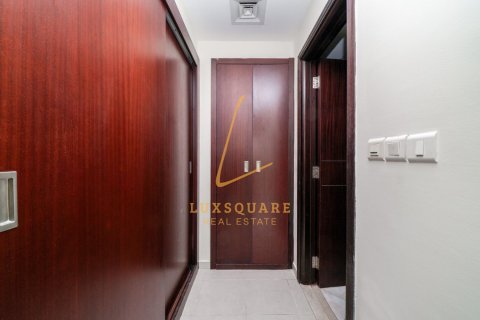 Appartement à Jumeirah Lake Towers, Dubai, 2 chambres, 107 m², № 114468 - photo 11