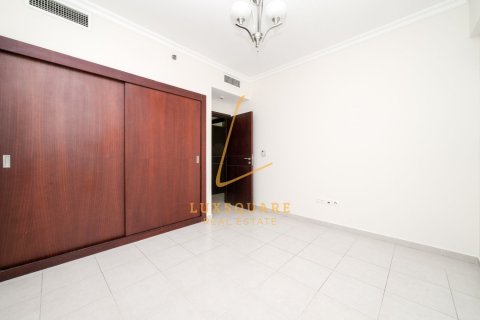 Appartement à Jumeirah Lake Towers, Dubai, 2 chambres, 107 m², № 114468 - photo 6