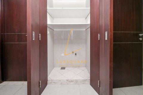 Appartement à Jumeirah Lake Towers, Dubai, 2 chambres, 107 m², № 114468 - photo 16