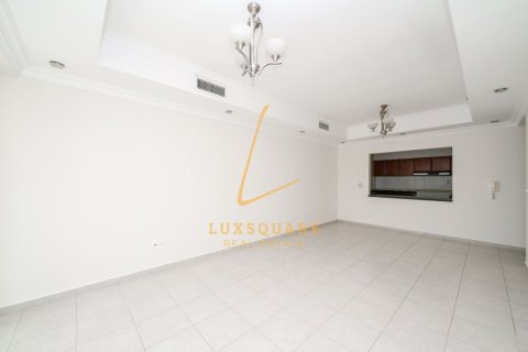 Appartement à Jumeirah Lake Towers, Dubai, 2 chambres, 107 m², № 114468 - photo 15