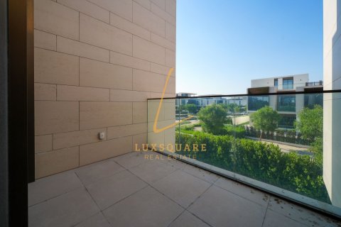 Villa in Dubai Hills Estate, Dubai 5 bedrooms, 854 sq.m. № 114466 - photo 28