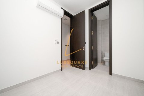 Villa in Dubai Hills Estate, Dubai 5 bedrooms, 854 sq.m. № 114466 - photo 7