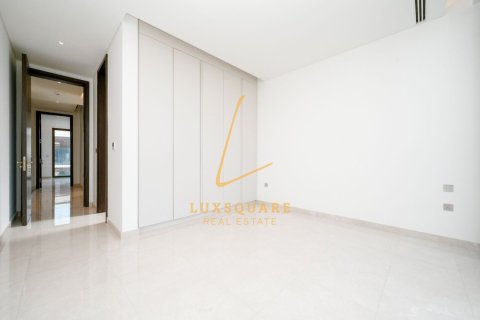 Villa in Dubai Hills Estate, Dubai 5 bedrooms, 854 sq.m. № 114466 - photo 20