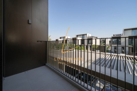 Villa in Dubai Hills Estate, Dubai 5 bedrooms, 854 sq.m. № 114466 - photo 27