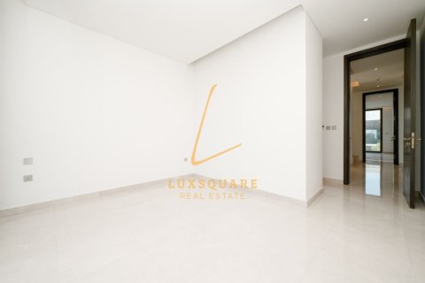 Villa in Dubai Hills Estate, Dubai 5 bedrooms, 854 sq.m. № 114466 - photo 12