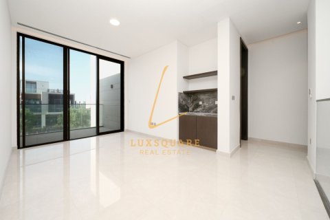 Villa in Dubai Hills Estate, Dubai 5 bedrooms, 854 sq.m. № 114466 - photo 13