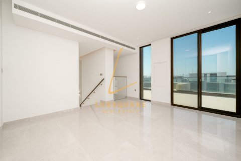 Villa in Dubai Hills Estate, Dubai 5 bedrooms, 854 sq.m. № 114466 - photo 21