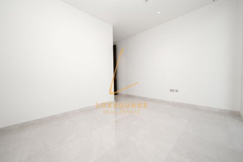 Villa in Dubai Hills Estate, Dubai 5 bedrooms, 854 sq.m. № 114466 - photo 10