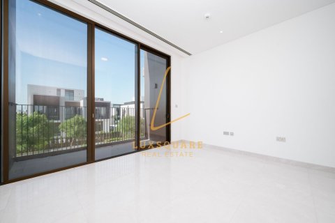 Villa in Dubai Hills Estate, Dubai 5 bedrooms, 854 sq.m. № 114466 - photo 18