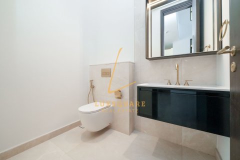 Villa in Dubai Hills Estate, Dubai 5 bedrooms, 854 sq.m. № 114466 - photo 24