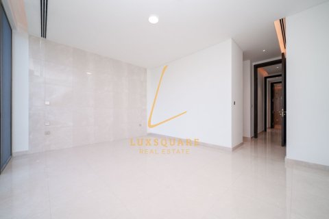 Villa in Dubai Hills Estate, Dubai 5 bedrooms, 854 sq.m. № 114466 - photo 16