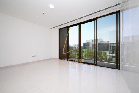Villa in Dubai Hills Estate, Dubai 5 bedrooms, 854 sq.m. № 114466 - photo 17