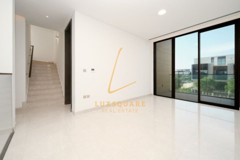 Villa in Dubai Hills Estate, Dubai 5 bedrooms, 854 sq.m. № 114466 - photo 14