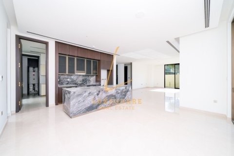 Villa in Dubai Hills Estate, Dubai 5 bedrooms, 854 sq.m. № 114466 - photo 6