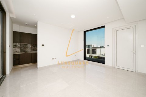Villa in Dubai Hills Estate, Dubai 5 bedrooms, 854 sq.m. № 114466 - photo 23