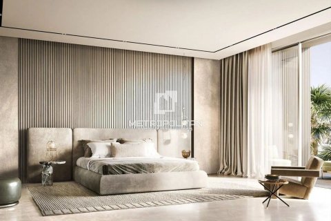 Купить виллу в District One, Мохаммед Бин Рашид Сити, Дубай: 5 спален, 783м², № 14946 - фото 7