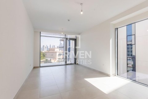 Appartement à Al Wasl, Dubai, 2 chambres, 125.42 m², № 142652 - photo 2