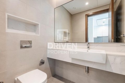 Appartement à Al Wasl, Dubai, 2 chambres, 125.42 m², № 142652 - photo 8