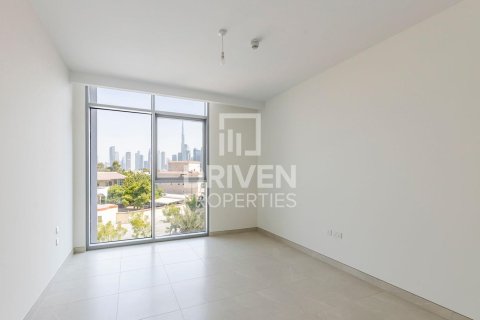 Appartement à Al Wasl, Dubai, 2 chambres, 125.42 m², № 142652 - photo 7