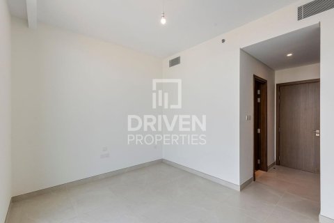 Appartement à Al Wasl, Dubai, 2 chambres, 125.42 m², № 142652 - photo 4