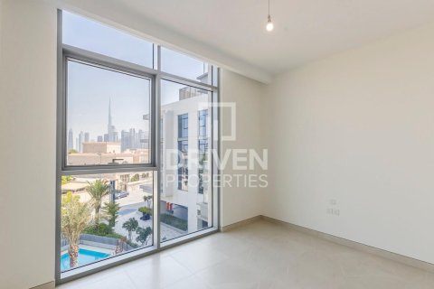 Appartement à Al Wasl, Dubai, 2 chambres, 125.42 m², № 142652 - photo 5