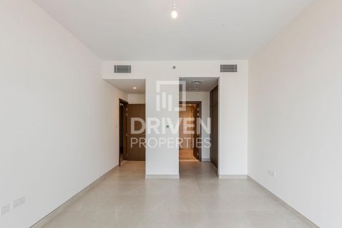 Appartement à Al Wasl, Dubai, 2 chambres, 125.42 m², № 142652 - photo 6